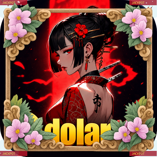 dolar138 — galeri pratinjau - APK Resmi